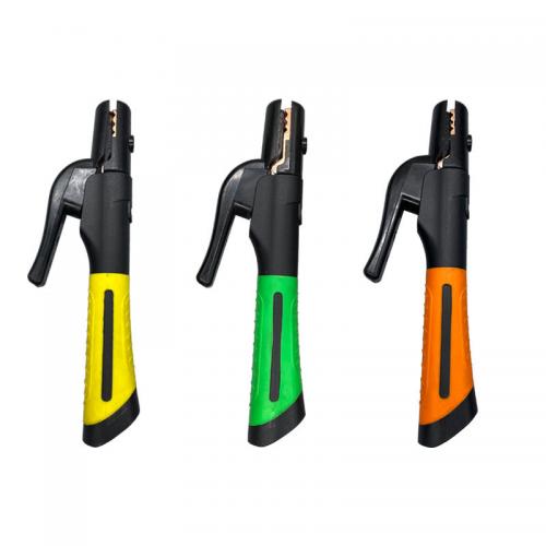 Welding Electrode Holder 600AMP