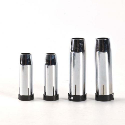 Welding Gas Nozzle for MIG Welding Gun