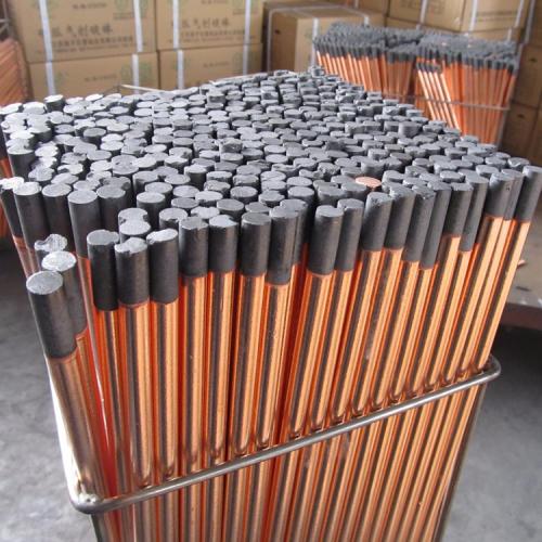  arc gouging carbon electrodes 
