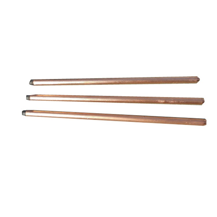  arc gouging carbon electrodes 