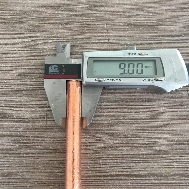  arc gouging carbon electrodes 