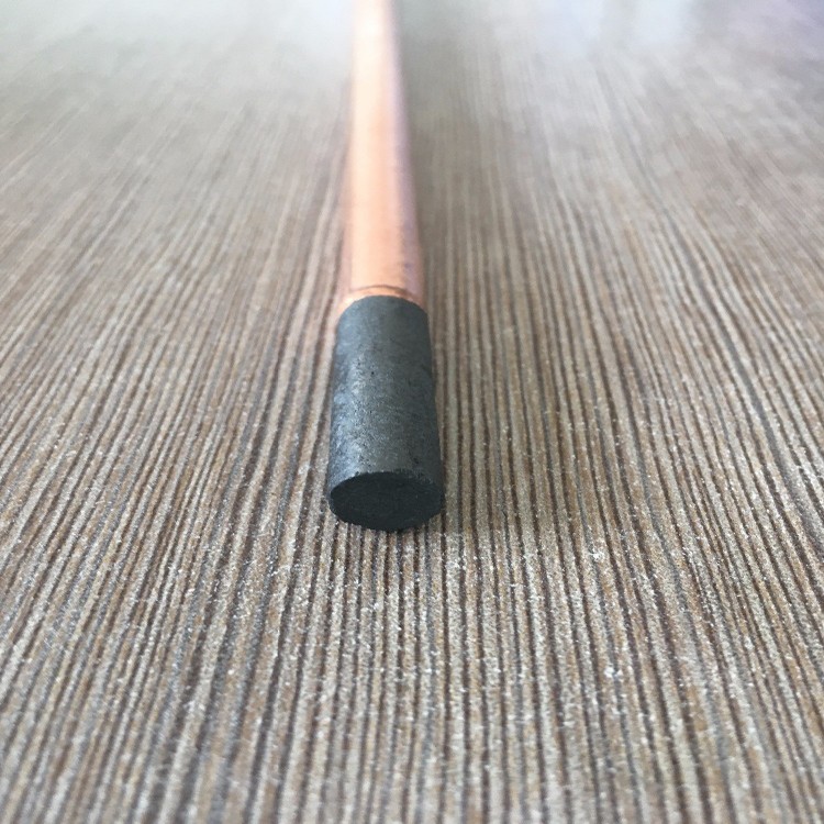  arc gouging carbon electrodes 