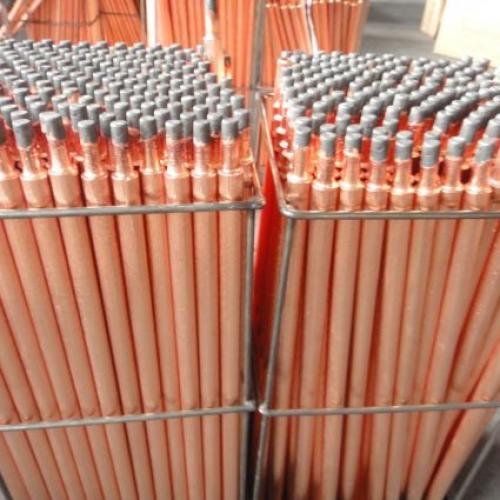 gouging carbon electrodes carbon graphite rod