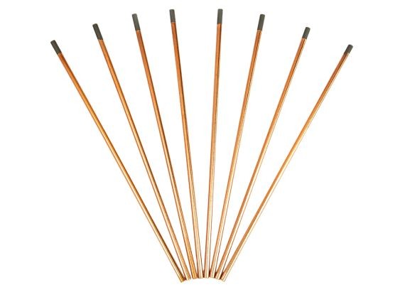 gouging carbon electrodes carbon graphite rod