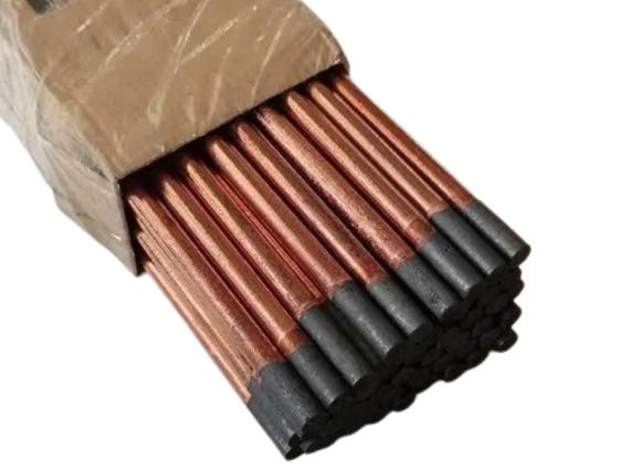 gouging carbon electrodes carbon graphite rod