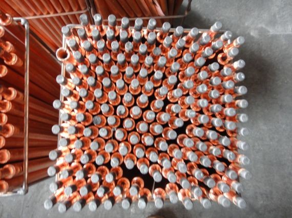 gouging carbon electrodes carbon graphite rod