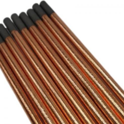 gouging electrodes gouging carbon rods