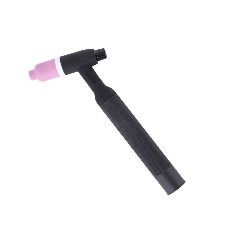 wp12 TIG welding torch