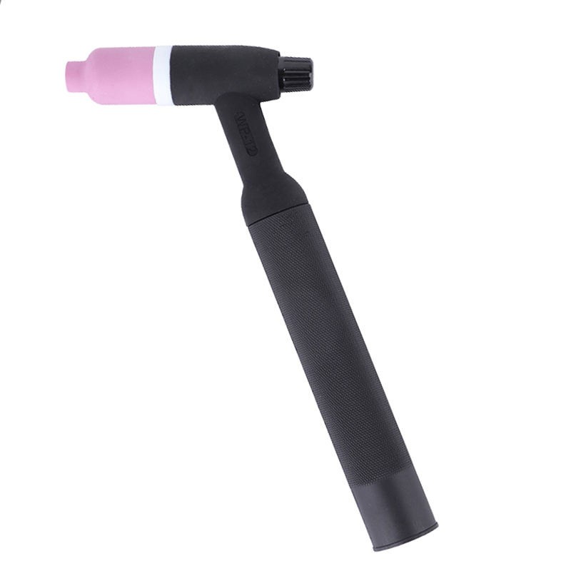  wp12 TIG welding torch 
