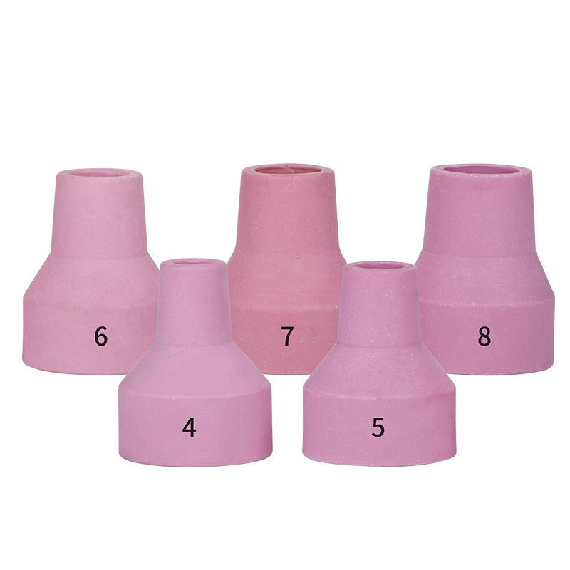  wp12 TIG welding torch 