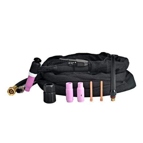  wp17 TIG welding torch  
