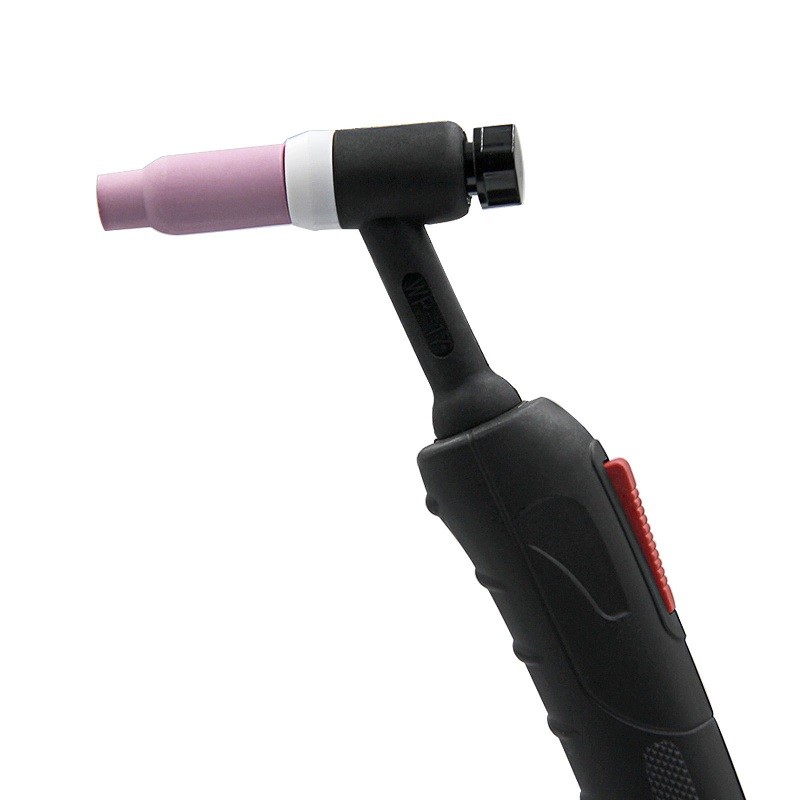  wp17 TIG welding torch  