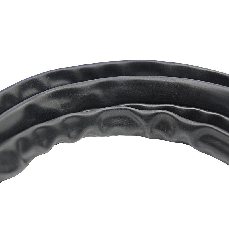  wp17 TIG welding torch  