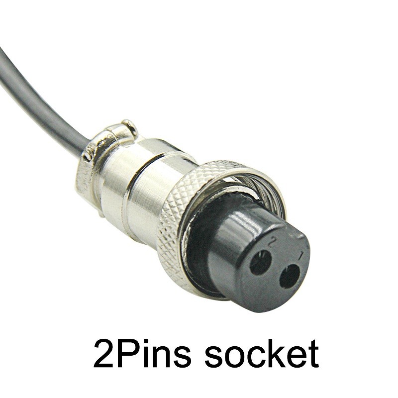  wp17 TIG welding torch  