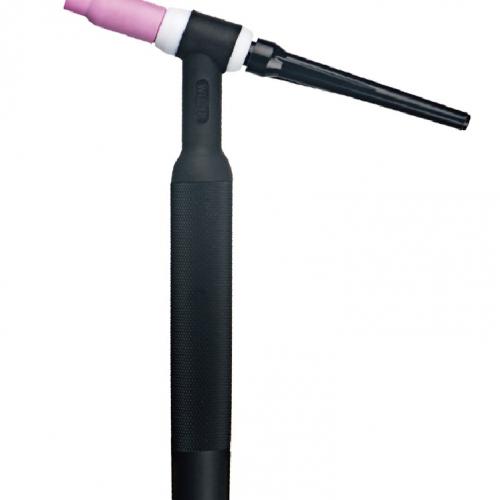  wp18 TIG welding torch   