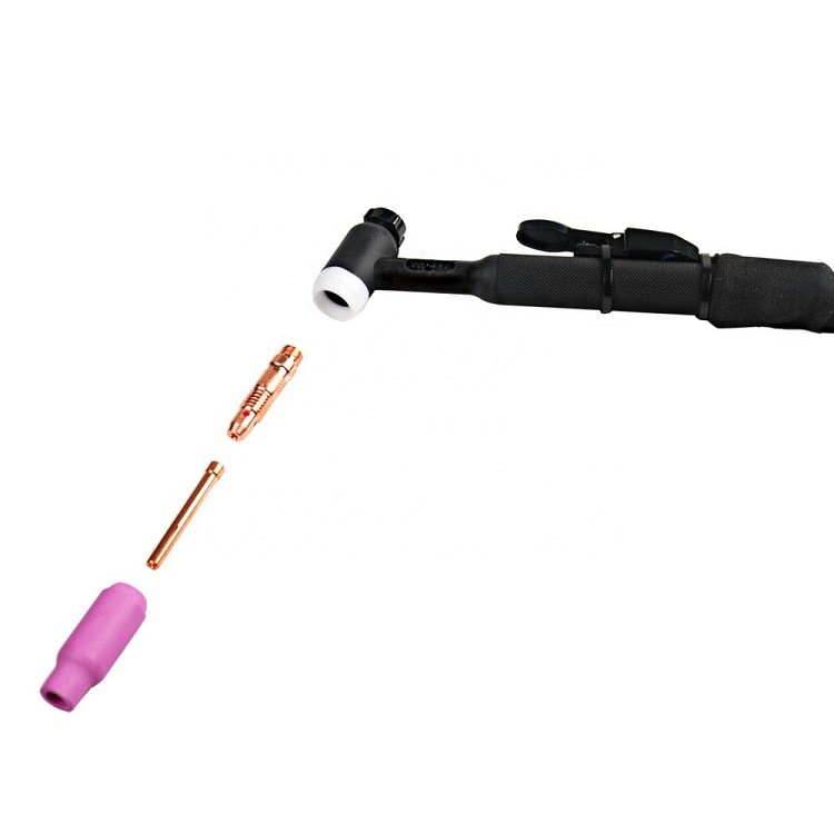  wp20 TIG welding torch     