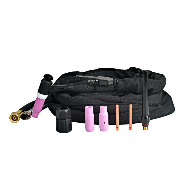  wp26 TIG welding torch    