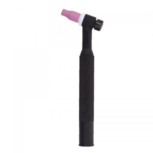  wp9 TIG welding torch 