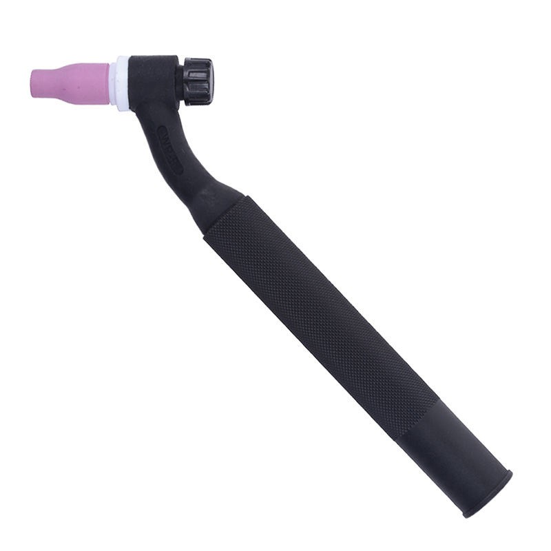  wp9 TIG welding torch 